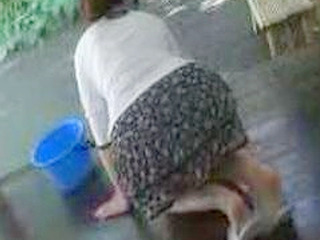 Fucking a nippon woman - Japan's brother-in-law goes wild with crazy sex!