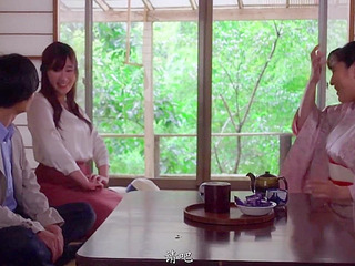 Sex Toy: Your Inexpensive Custom Made Sex Toy is just a Click Away