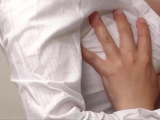 Japanese Porn Video - Mature Tutor Fucks Students with Big Boobs During Class in Tokyo Nippon