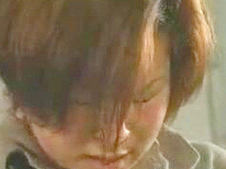 Sex Toy Fun with Guys in Tokyo