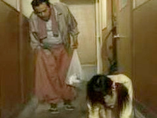 Teen Pussy gets Fucked by Nippon Pornstar in XXX Video.