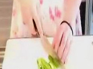 Nippon Housewife's Incessant Cravings for some 'Porn' and 'Fuck' sessions in 'Tokyo'